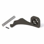 AT3™ Extended Charging Handle Latch