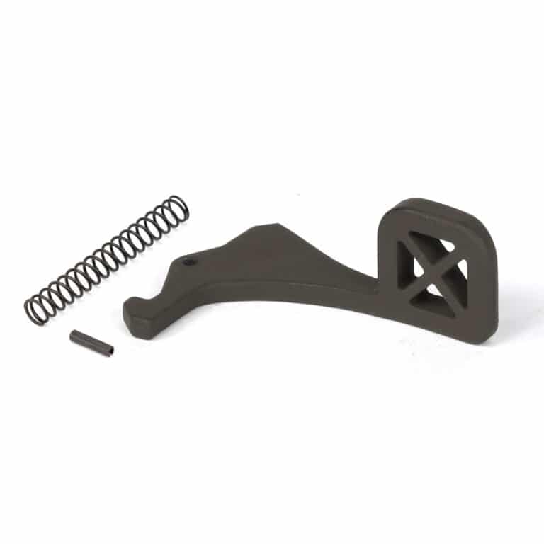 AT3™ Extended Charging Handle Latch