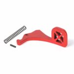 AT3™ Extended Charging Handle Latch