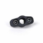 AT3 Tactical AR-15 Sling Mounts