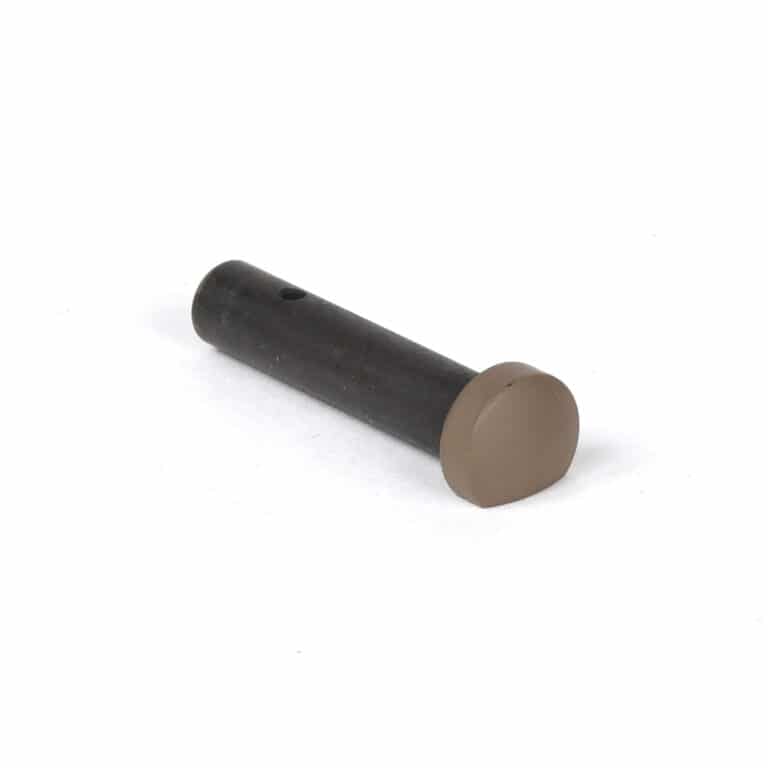 AT3™ Mil-Spec AR-15 Pivot Pin - 7 Colors Available