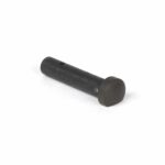 AT3™ Mil-Spec AR-15 Pivot Pin - 7 Colors Available