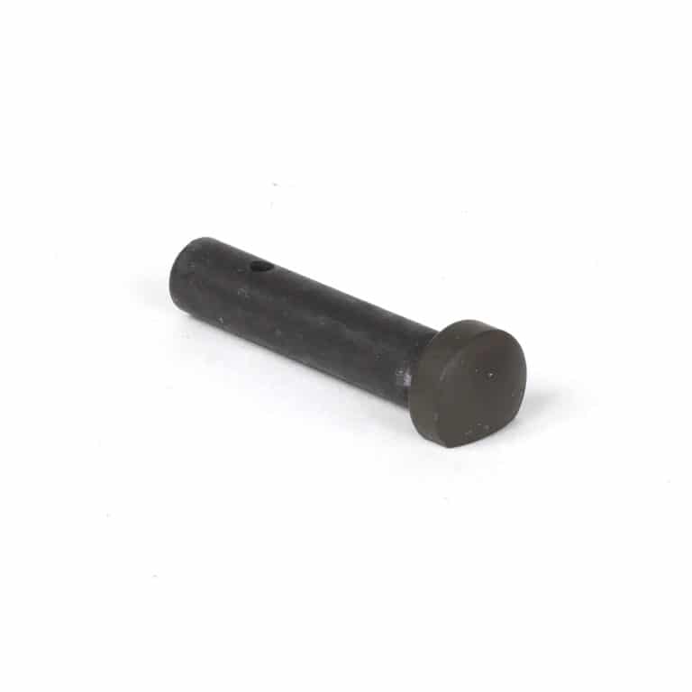 AT3™ Mil-Spec AR-15 Pivot Pin - 7 Colors Available