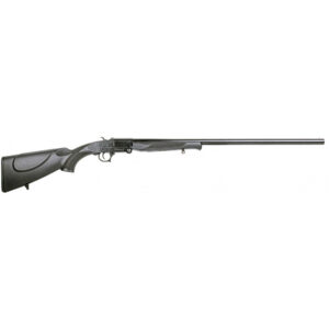 American Tactical Nomad SGS 28″ 12 Gauge Single Shot Shotgun - 3″ Chamber - 1 Round