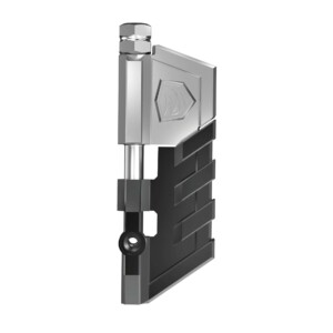 R15 PIVOT PIN TOOL – PRO