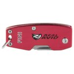 Real Avid FINI Universal Choke Wrench