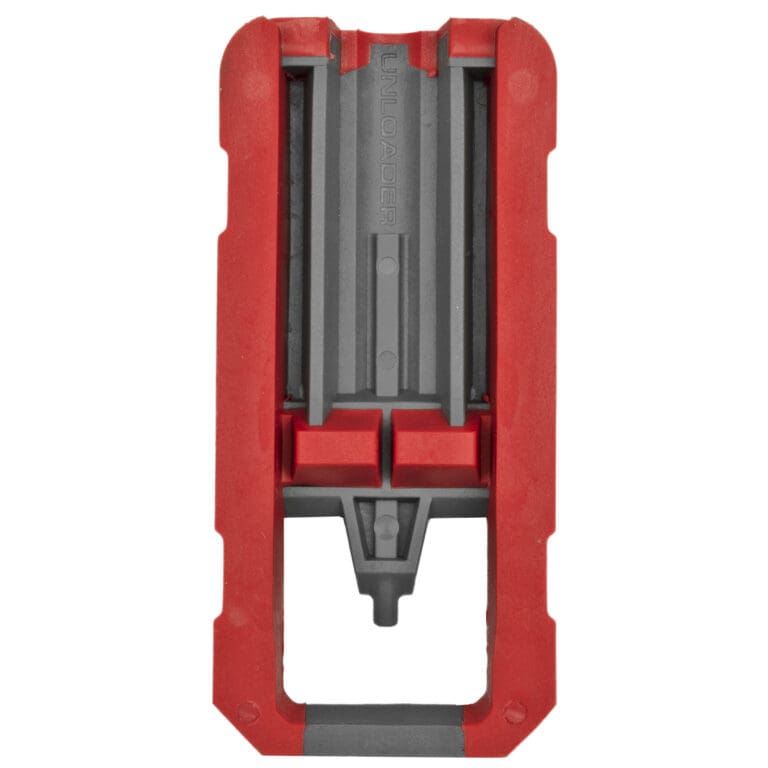Real Avid Smart Mag Tool for Glock Magazine
