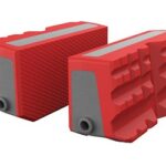 Real Avid Smart Fit Vice Jaws - Multi Form