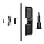 Aero Precision .308 Upper Parts Kit - Ejection Port Cover and Forward Assist