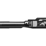 Aero Precision .308/7.62 Black Nitride Bolt Carrier Group