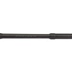 Aero Precision 13.9" 5.56 Chrome Moly Vanadium Barrel - Mid-Length