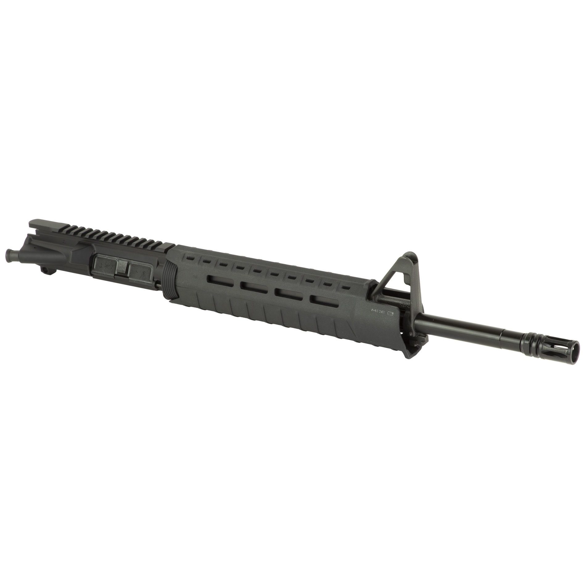 Aero Precision 16
