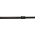 Aero Precision 16.3" 5.56 Cold Hammer Forged Barrel w/Dimple - Mid-Length