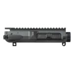 Open Box Return-Aero Precision M5 .308 Assembled Upper Receiver for AR-10 - Sniper Grey