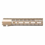 10.3 inch FDE