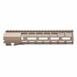 9.3 inch FDE