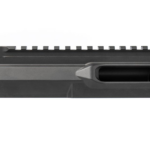 Aero Precision EPC-9 Threaded Upper Receiver w/ LRBHO for Glock Magazines