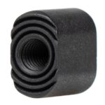 Aero Precision Extended Magazine Catch Button for M5 Lowers