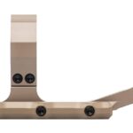 Aero Precision Extended Ultralight Scope Mount