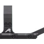 Aero Precision Extended Ultralight Scope Mount