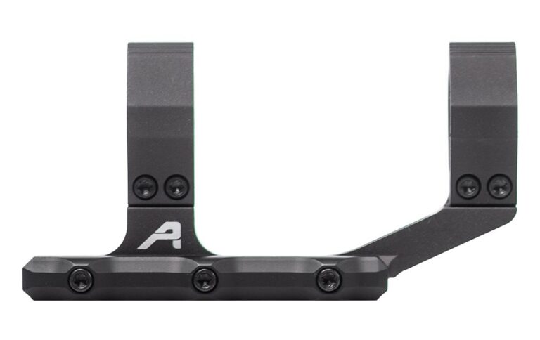Aero Precision Extended Ultralight Scope Mount