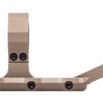 Aero Precision Extended Ultralight Scope Mount