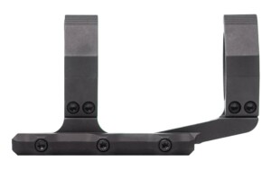 Aero Precision Extended Ultralight Scope Mount