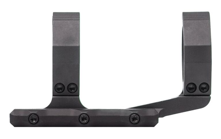 Aero Precision Extended Ultralight Scope Mount