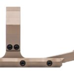 Aero Precision Extended Ultralight Scope Mount