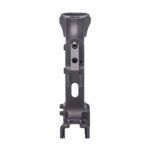 Aero Precision Gen 2 AR-15 Stripped Lower Receiver