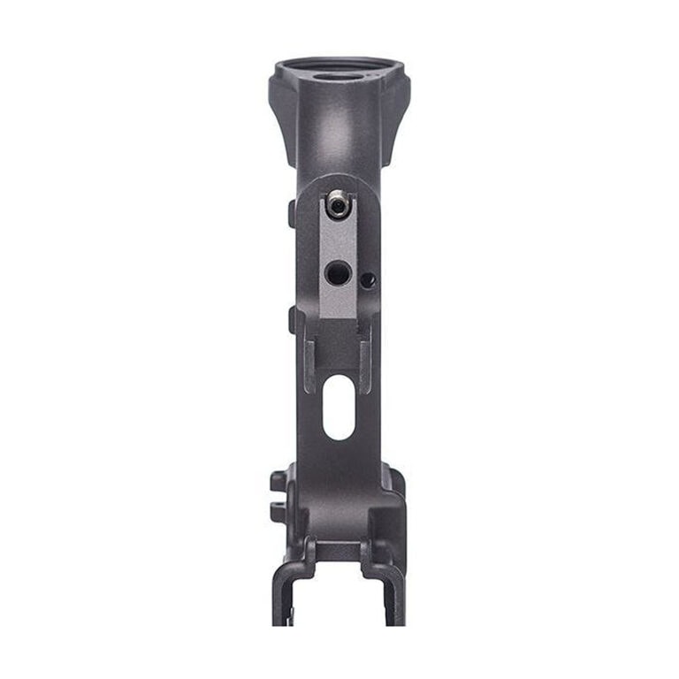 Aero Precision Gen 2 AR-15 Stripped Lower Receiver