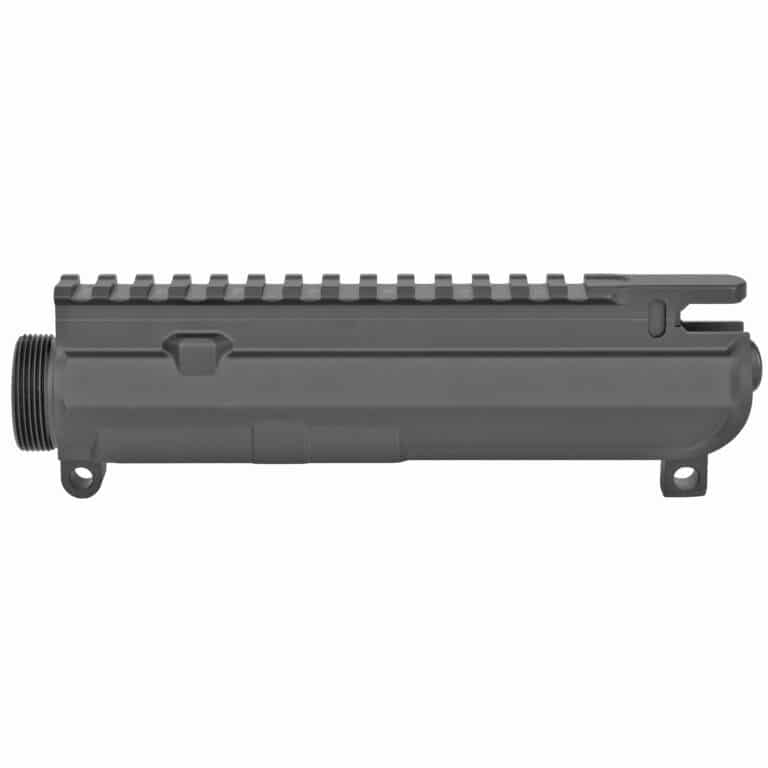 Aero Precision M4E1 Threaded Assembled Upper Receiver for AR-15
