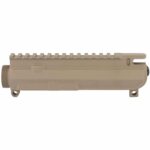 Aero Precision M4E1 Threaded Assembled Upper Receiver for AR-15