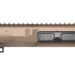 Aero Precision M5 .308 Assembled Upper Receiver