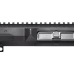 Aero Precision M5 .308 Assembled Upper Receiver