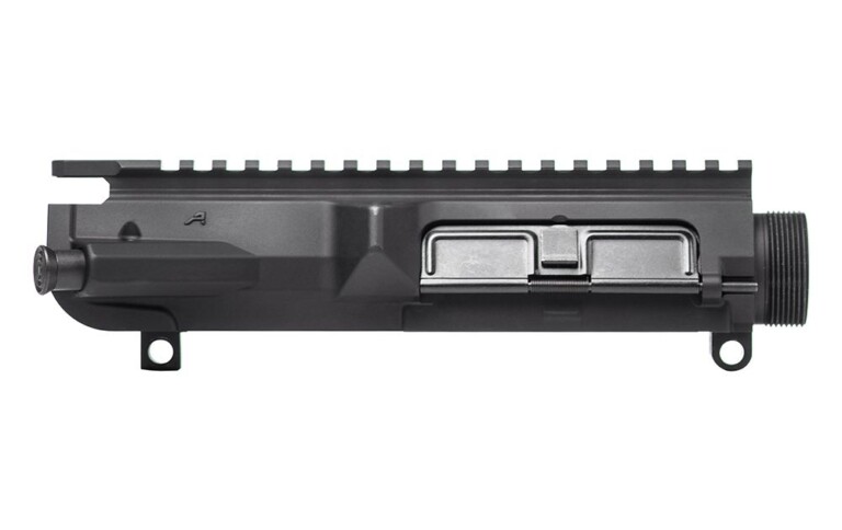 AR-10 Upper Receivers