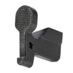 Aero Precision M5 .308 Bolt Catch
