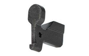Aero Precision M5 .308 Bolt Catch