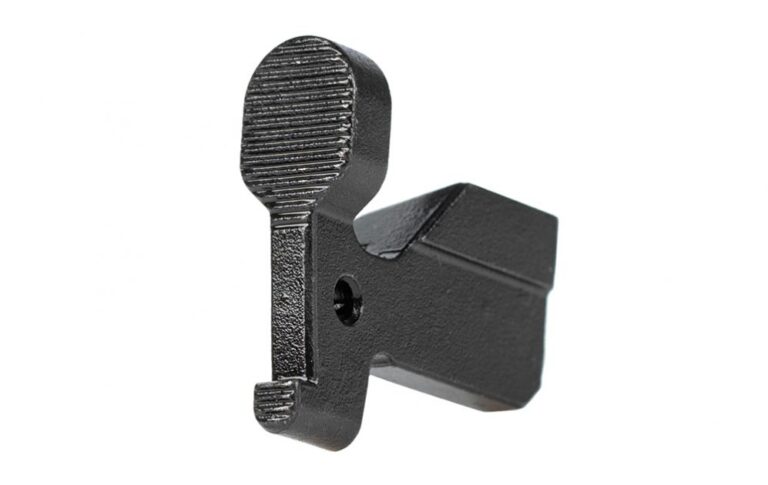 Aero Precision M5 .308 Bolt Catch