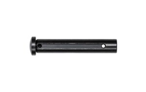 Aero Precision M5 .308 Pivot Pin