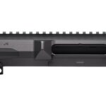 Aero Precision M5 .308 Stripped Upper Receiver