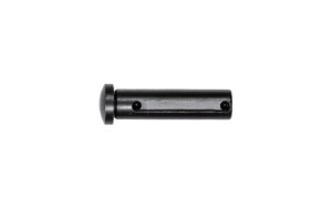Aero Precision M5 .308 Takedown Pin