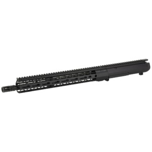 AR-10 Complete Upper Assemblies