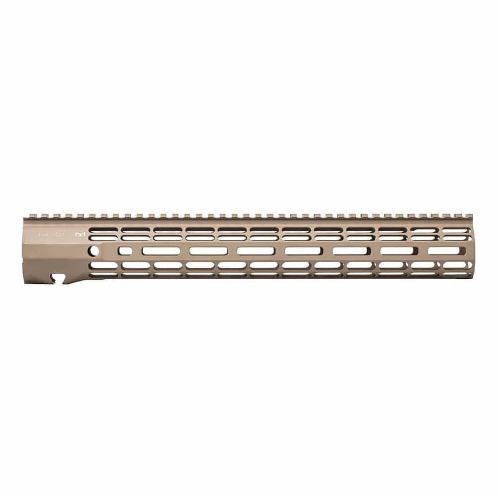 Aero Precision ATLAS R-One M5 M-LOK Handguard for AR-10