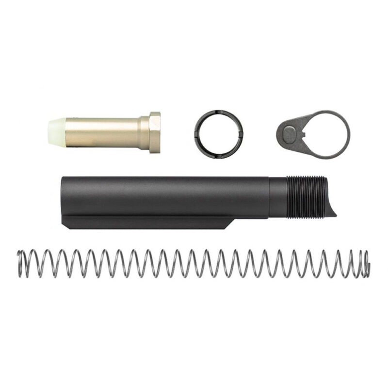 Aero Precision Enhanced AR-10 Carbine Buffer Kit