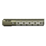Aero Precision Mod 4 M-LOK Handguard AR-15 Free Float MLOK Picatinny