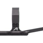 Aero Precision SPR Ultralight Scope Mount