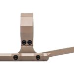Aero Precision SPR Ultralight Scope Mount