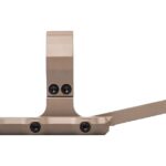 Aero Precision SPR Ultralight Scope Mount
