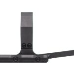 Aero Precision SPR Ultralight Scope Mount